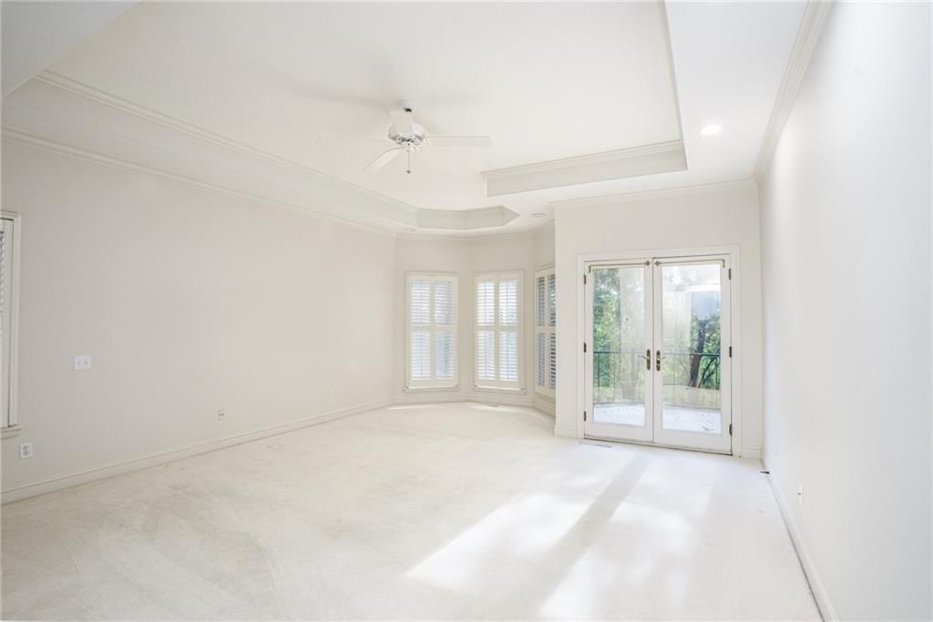 204 Fall Creek Road — photo 31