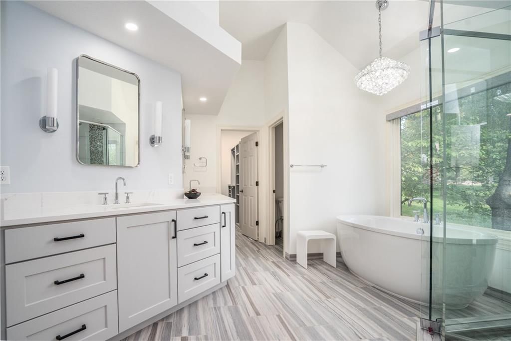 204 Fall Creek Road — photo 32