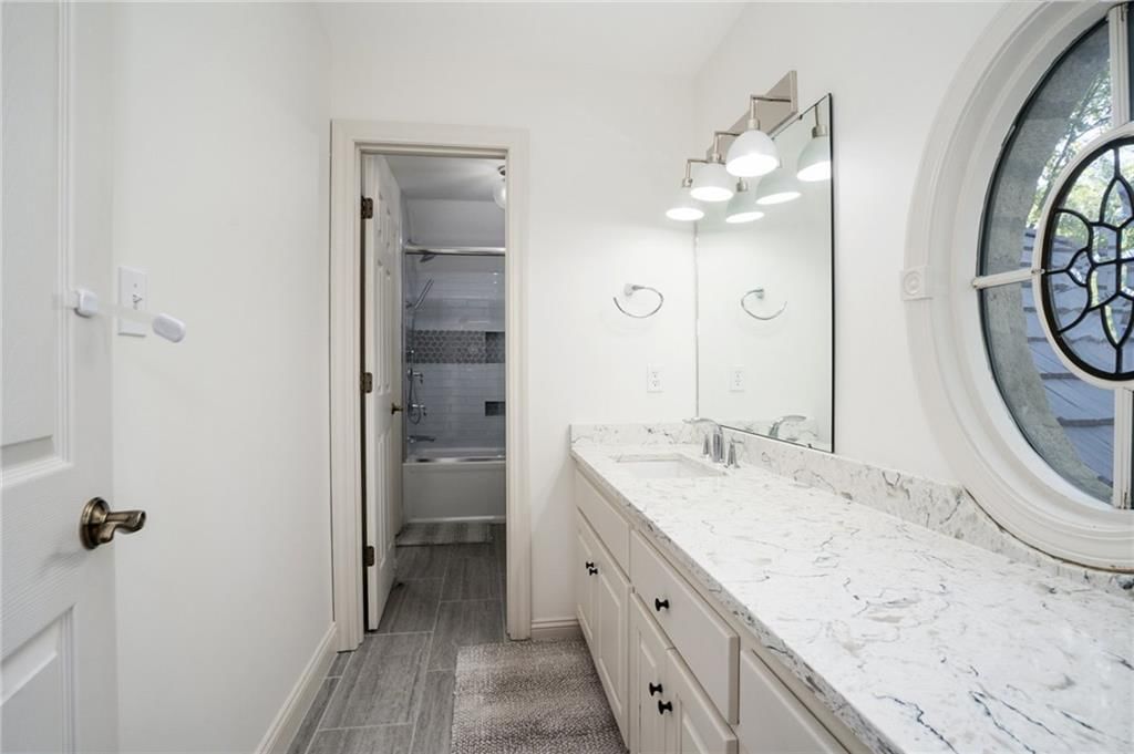 204 Fall Creek Road — photo 45