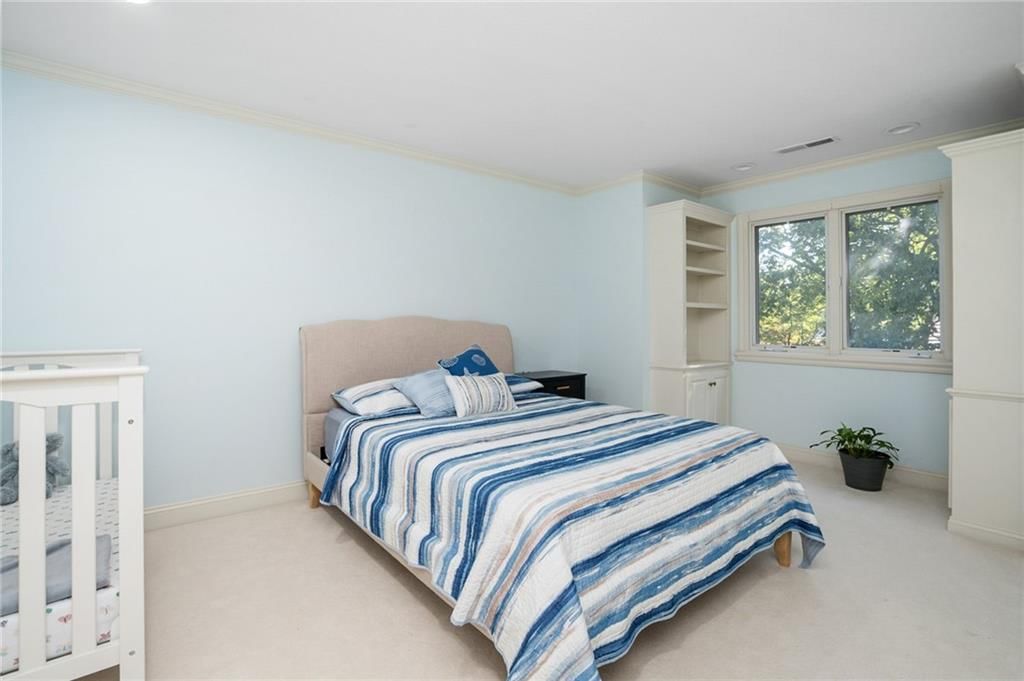 204 Fall Creek Road — photo 49