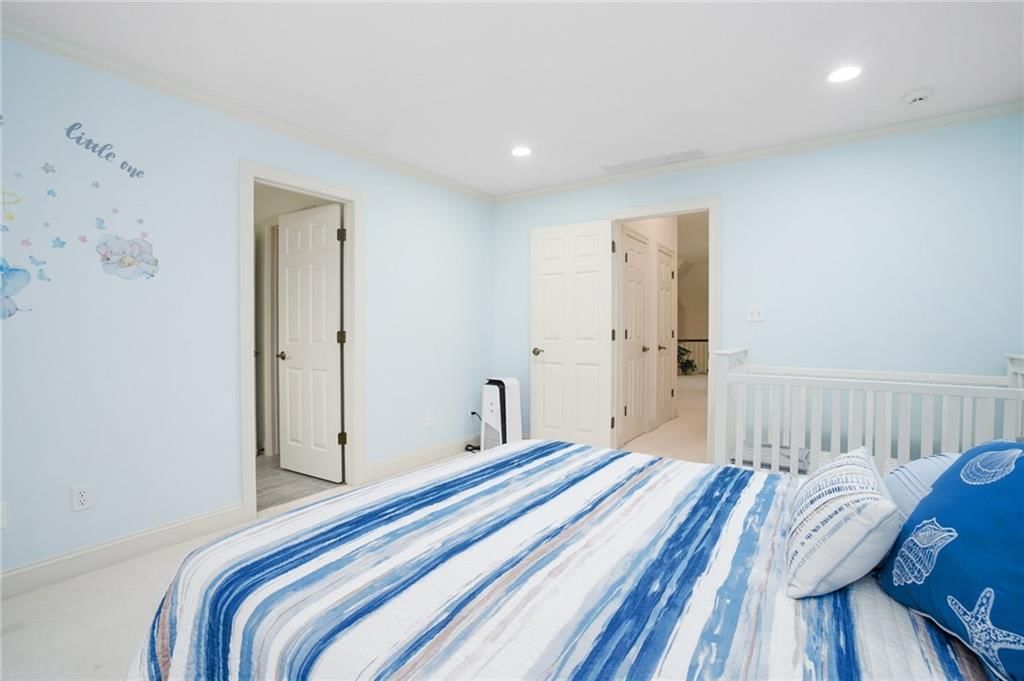 204 Fall Creek Road — photo 50