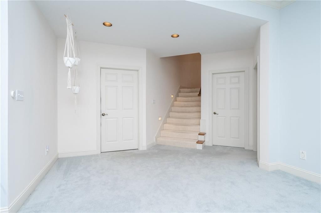 204 Fall Creek Road — photo 55