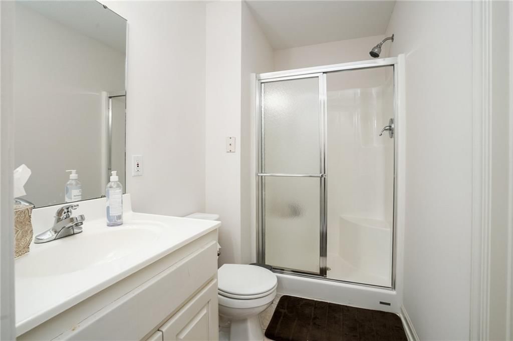 204 Fall Creek Road — photo 59