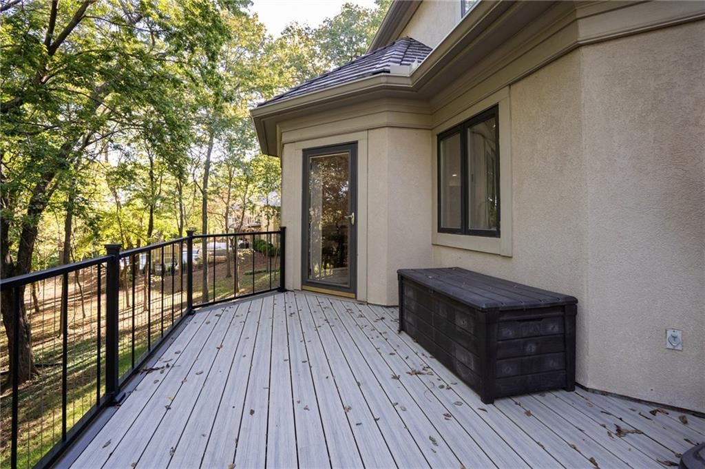 204 Fall Creek Road — photo 64
