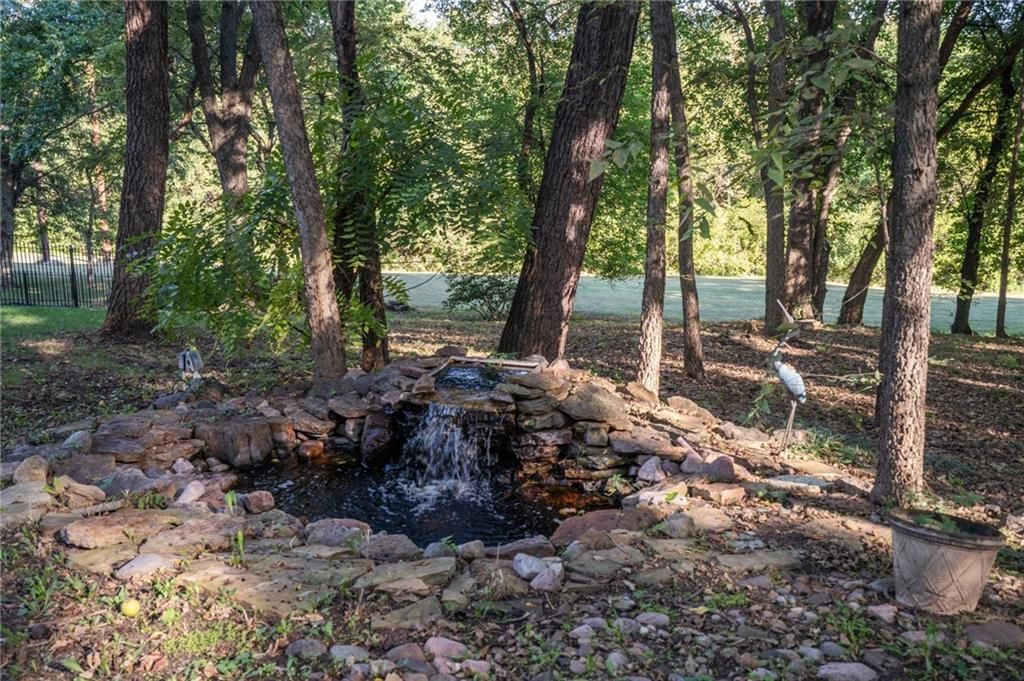 204 Fall Creek Road — photo 68