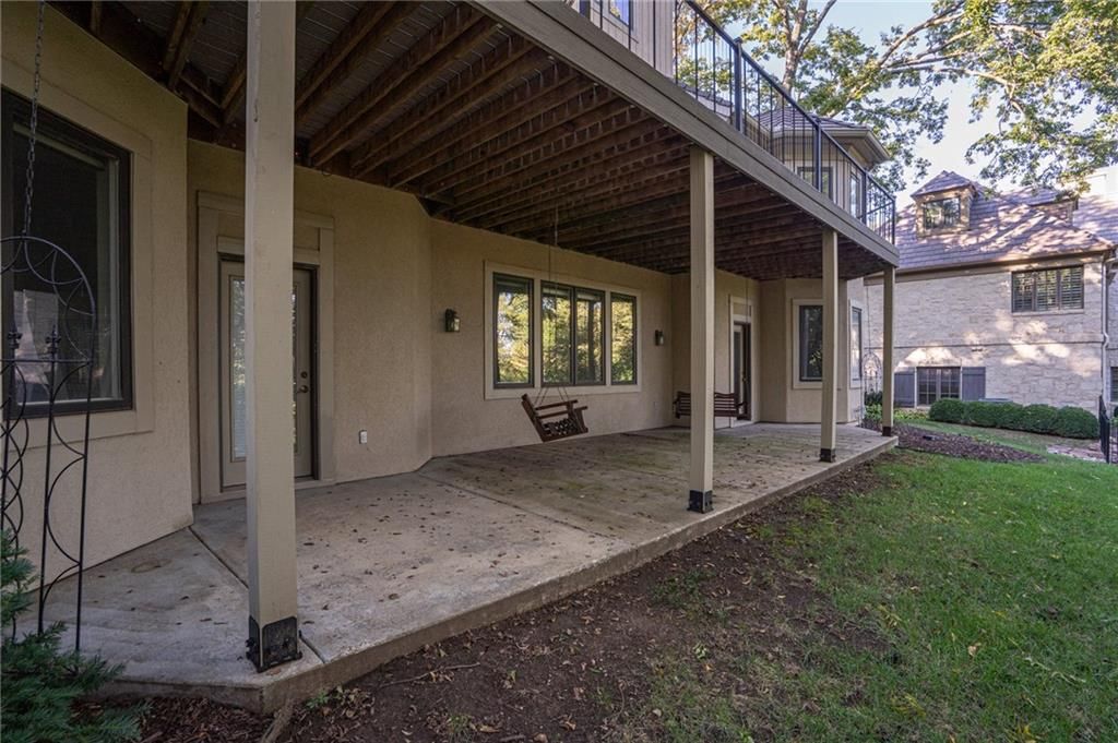 204 Fall Creek Road — photo 72