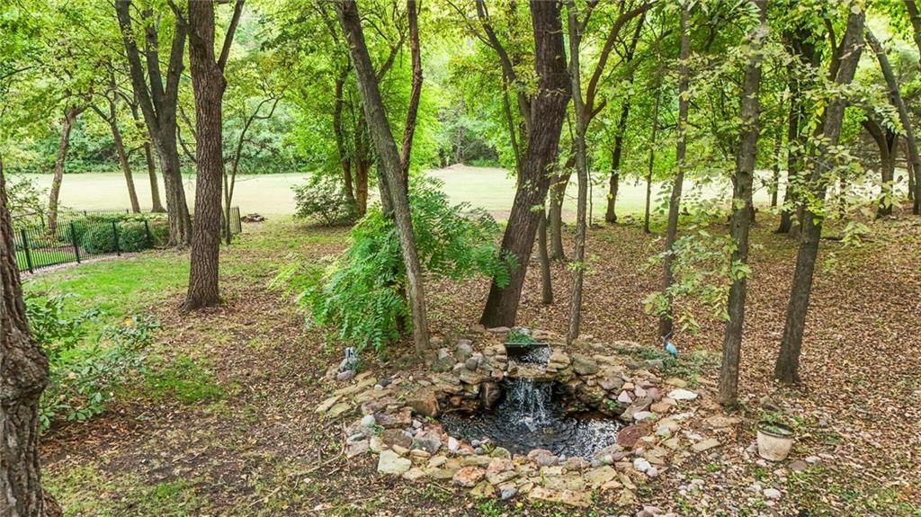 204 Fall Creek Road — photo 74