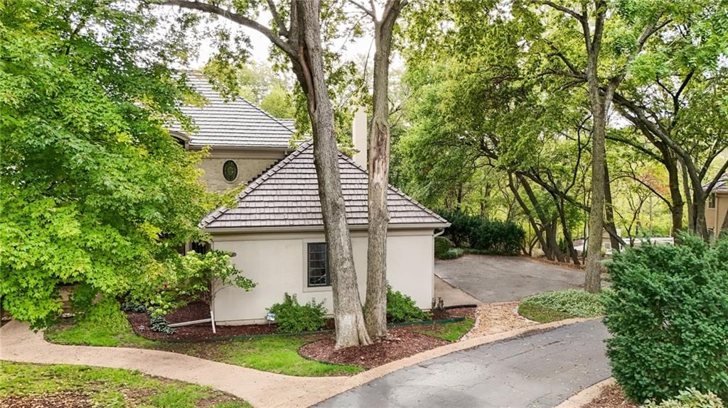 204 Fall Creek Road — photo 78