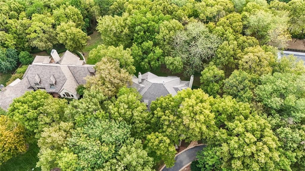 204 Fall Creek Road — photo 80
