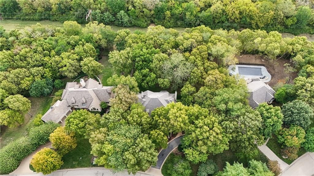 204 Fall Creek Road — photo 81