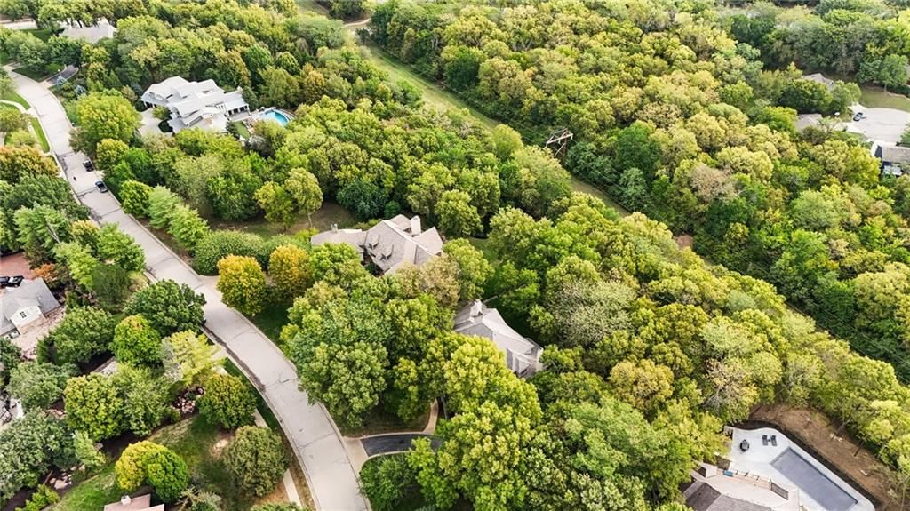 204 Fall Creek Road — photo 82