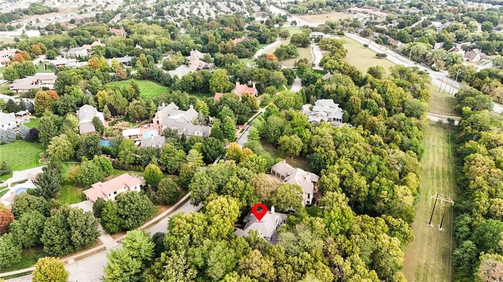 204 Fall Creek Road — photo 83