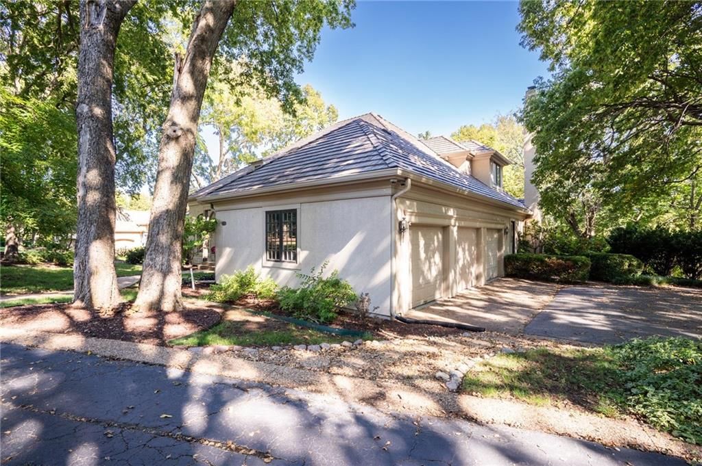 204 Fall Creek Road — photo 84