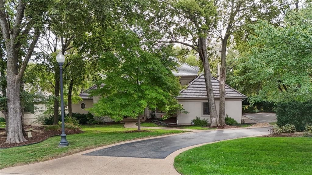 204 Fall Creek Road — photo 85