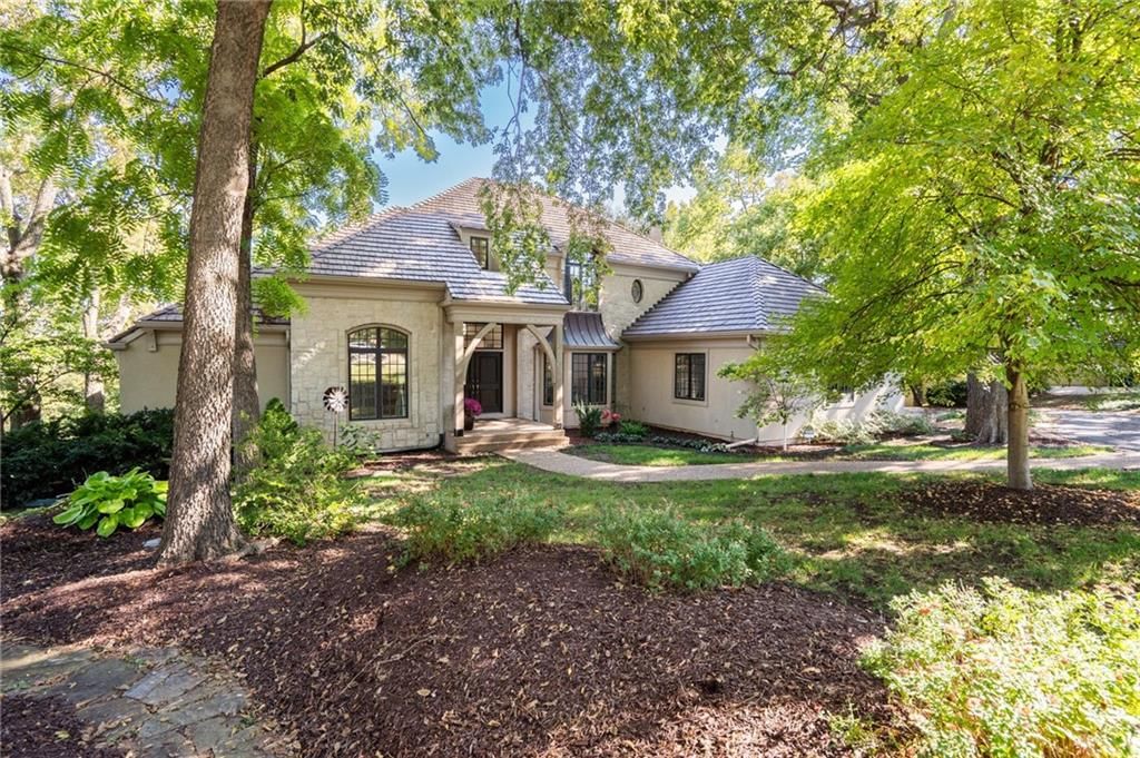 204 Fall Creek Road — photo 86