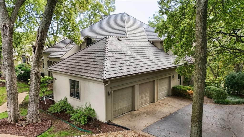 204 Fall Creek Road — photo 87