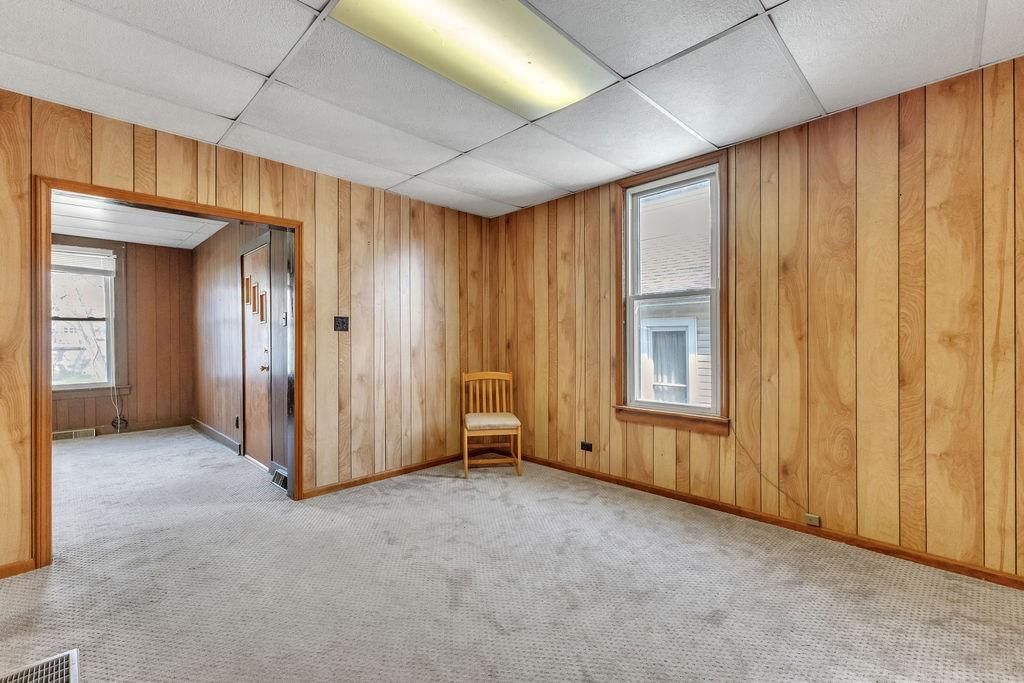 1401 N 12th Street — photo 10