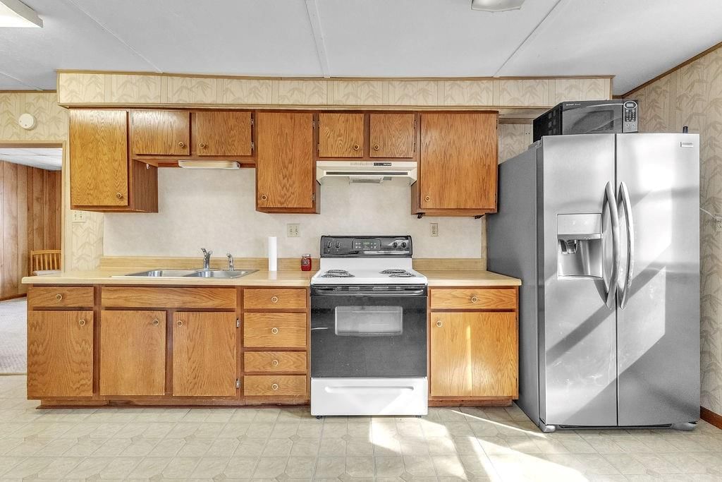 1401 N 12th Street — photo 12