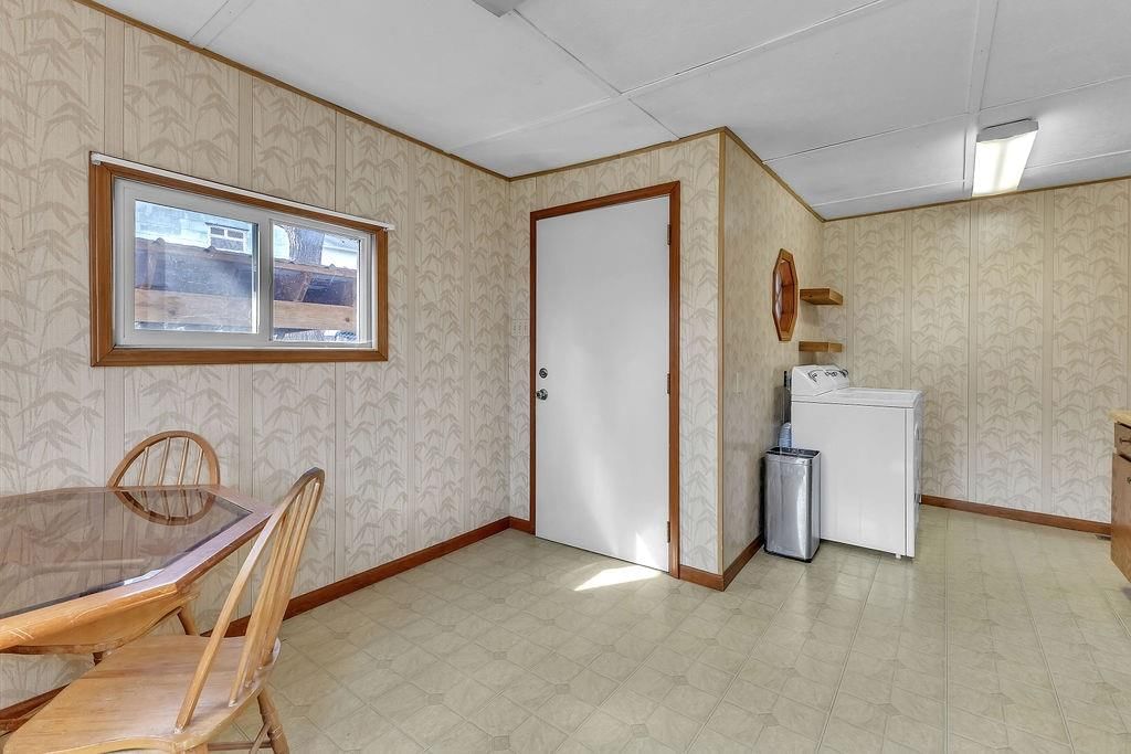 1401 N 12th Street — photo 13