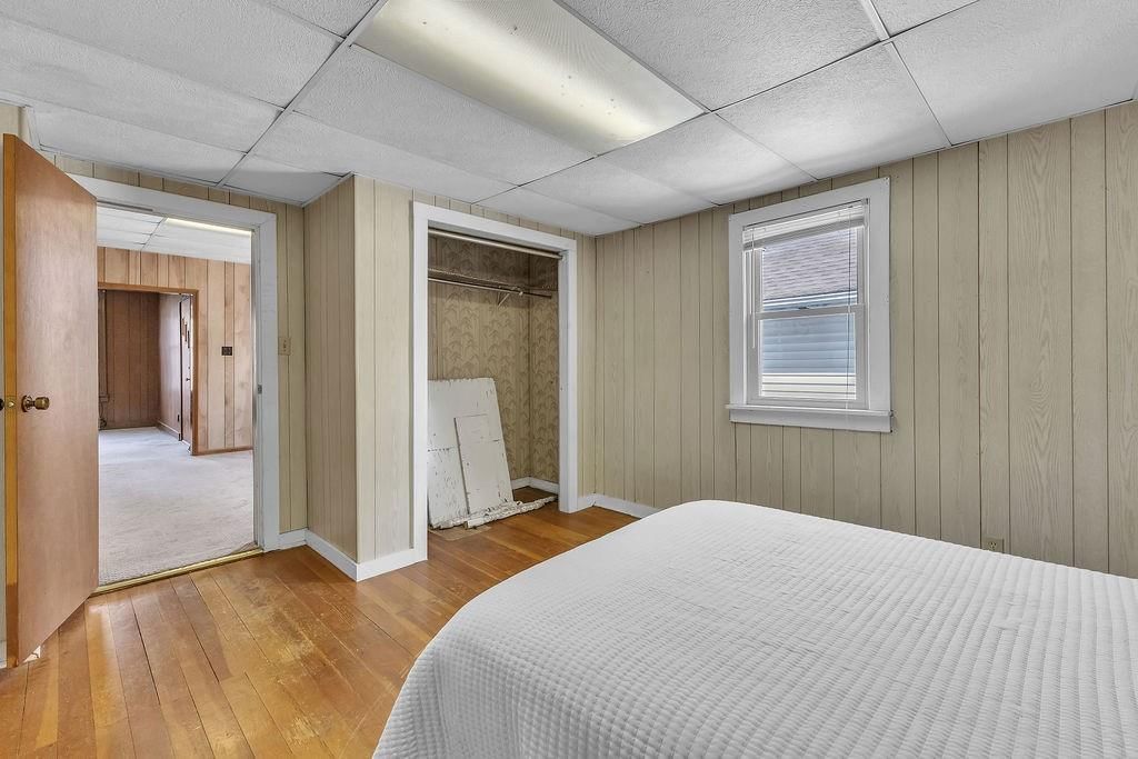1401 N 12th Street — photo 16
