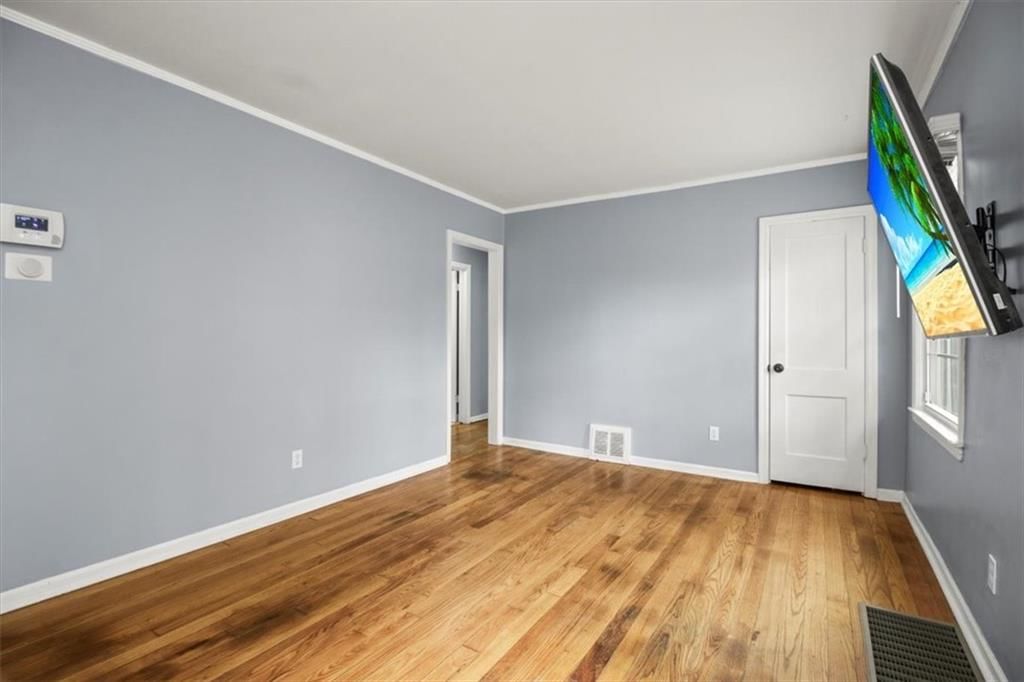 101 E Pocahontas Lane — photo 6