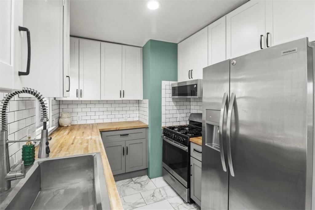 101 E Pocahontas Lane — photo 8