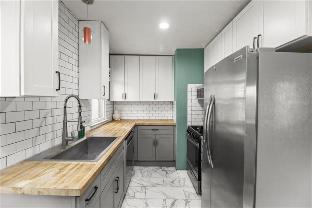 101 E Pocahontas Lane — photo 10