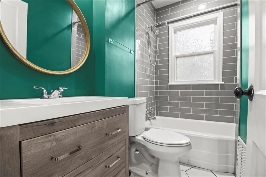 101 E Pocahontas Lane — photo 12