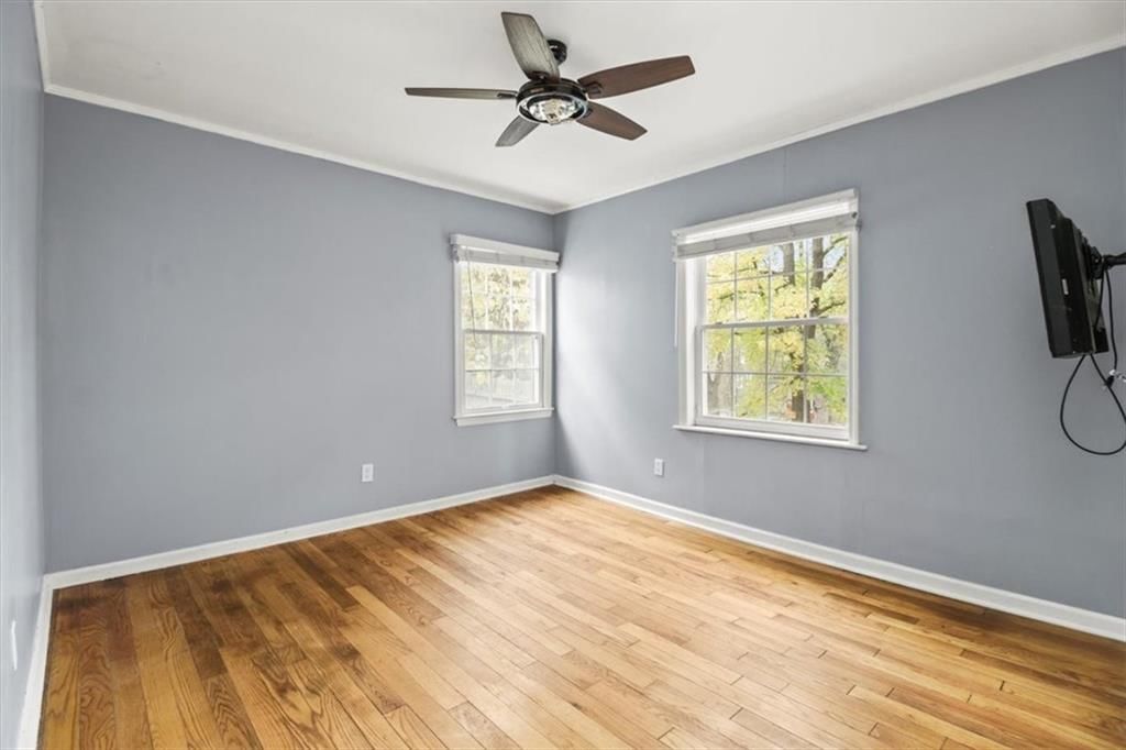 101 E Pocahontas Lane — photo 13