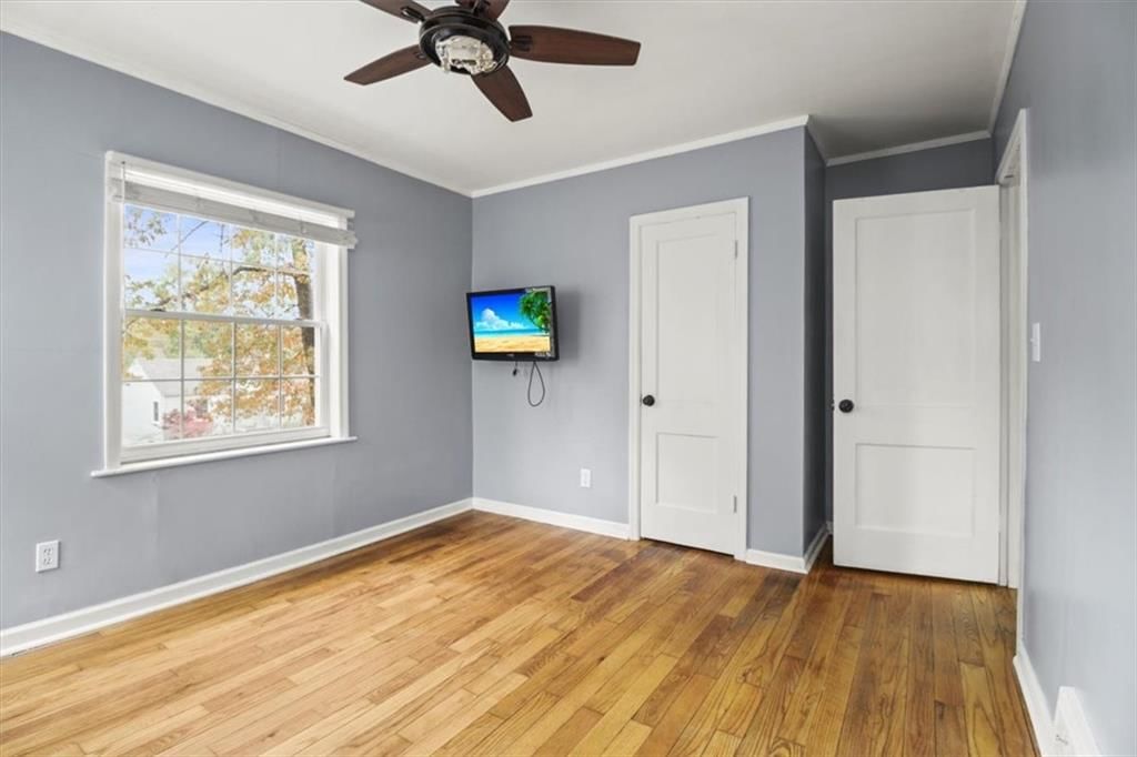 101 E Pocahontas Lane — photo 14