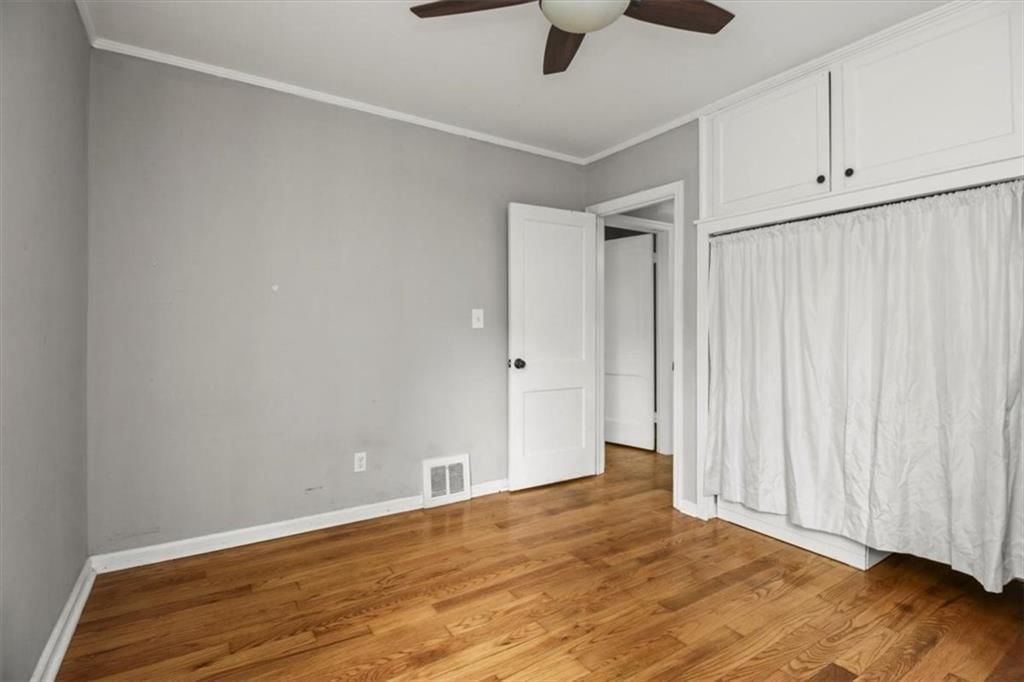 101 E Pocahontas Lane — photo 15