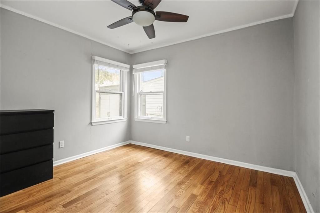 101 E Pocahontas Lane — photo 16