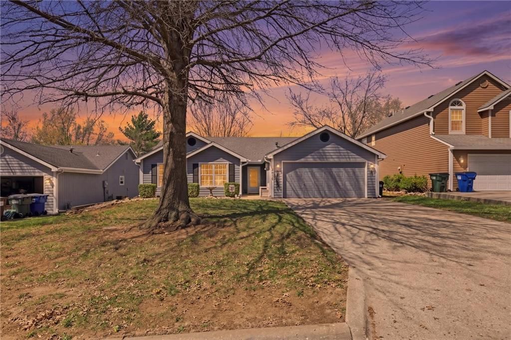 2917 Lankford Drive — photo 2