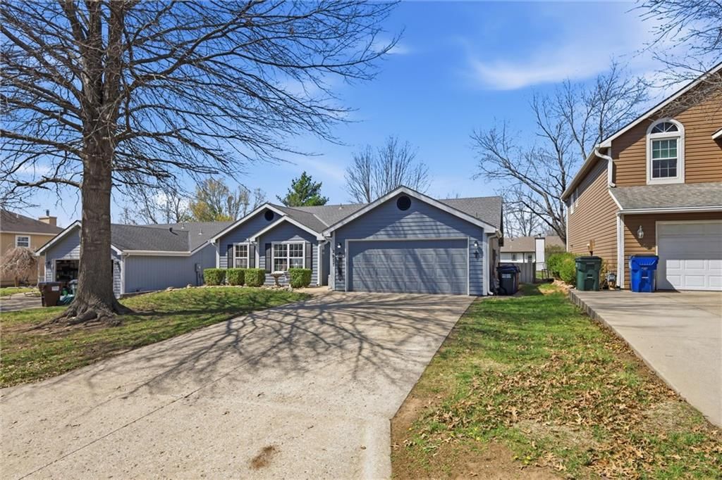 2917 Lankford Drive — photo 3