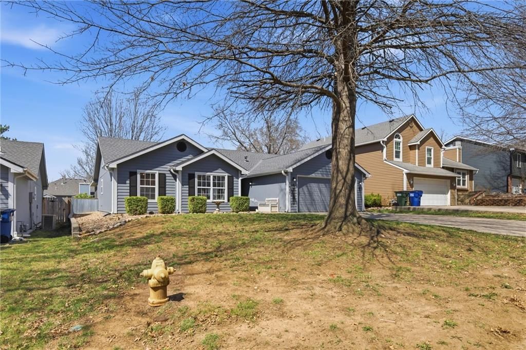 2917 Lankford Drive — photo 4