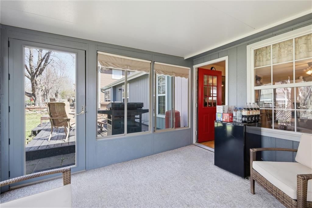2917 Lankford Drive — photo 5