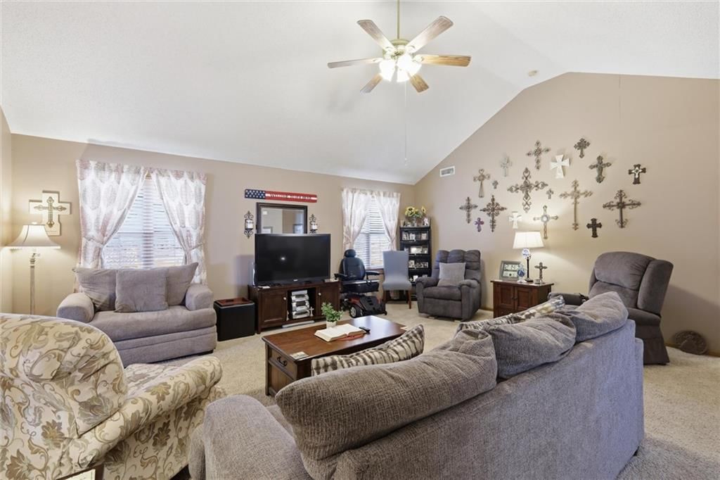 2917 Lankford Drive — photo 6