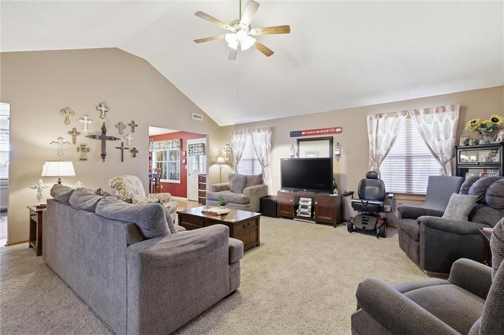 2917 Lankford Drive — photo 7