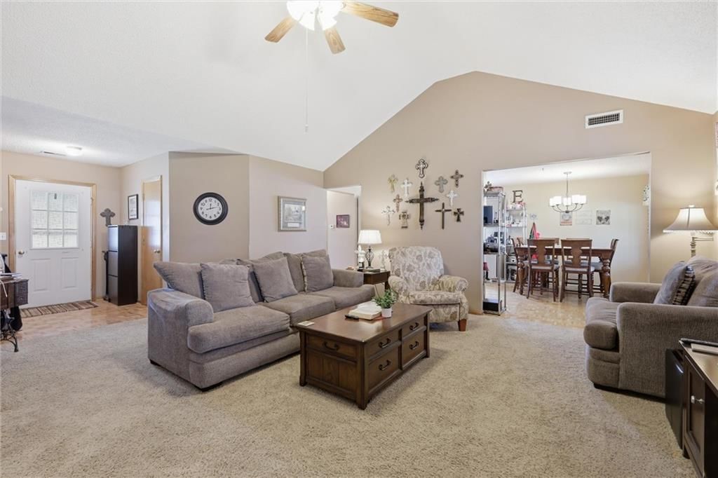 2917 Lankford Drive — photo 8