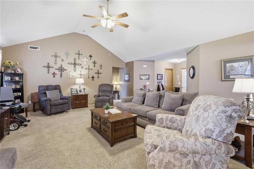 2917 Lankford Drive — photo 9