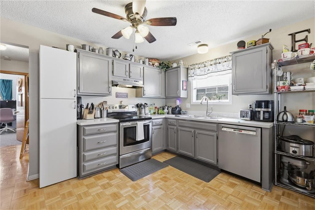 2917 Lankford Drive — photo 10