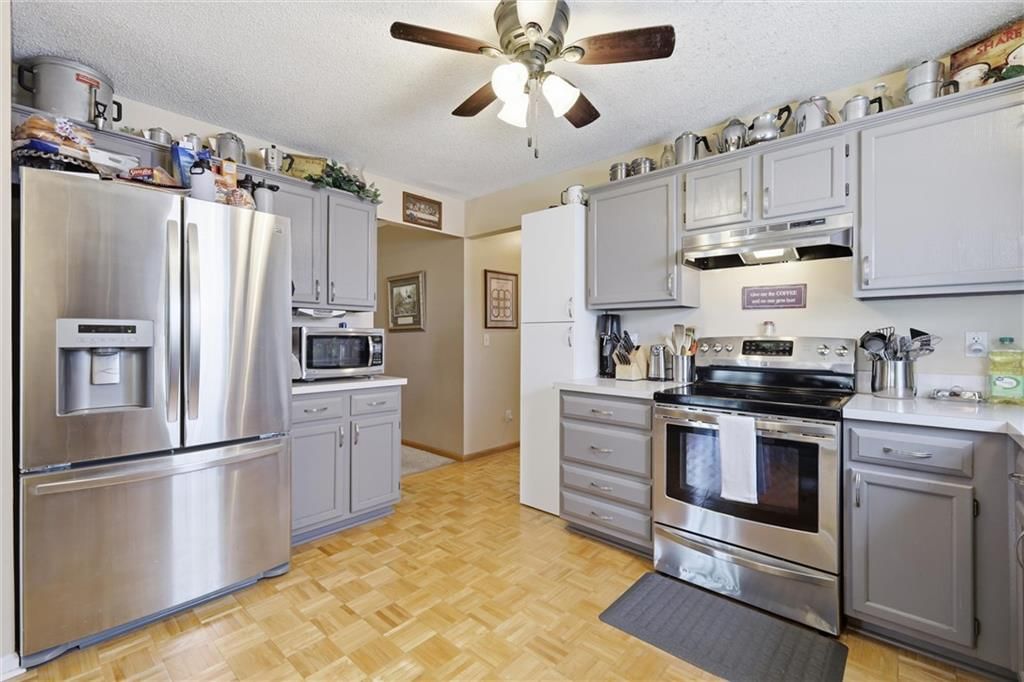 2917 Lankford Drive — photo 11