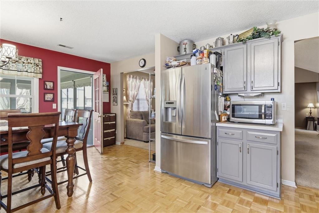 2917 Lankford Drive — photo 12