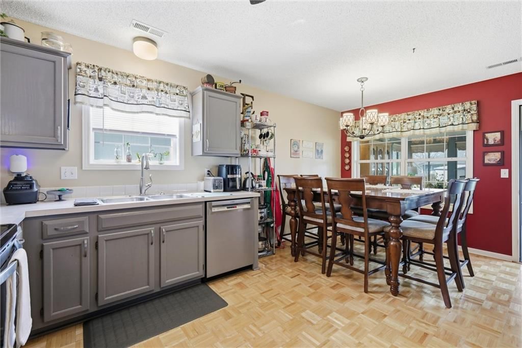 2917 Lankford Drive — photo 13