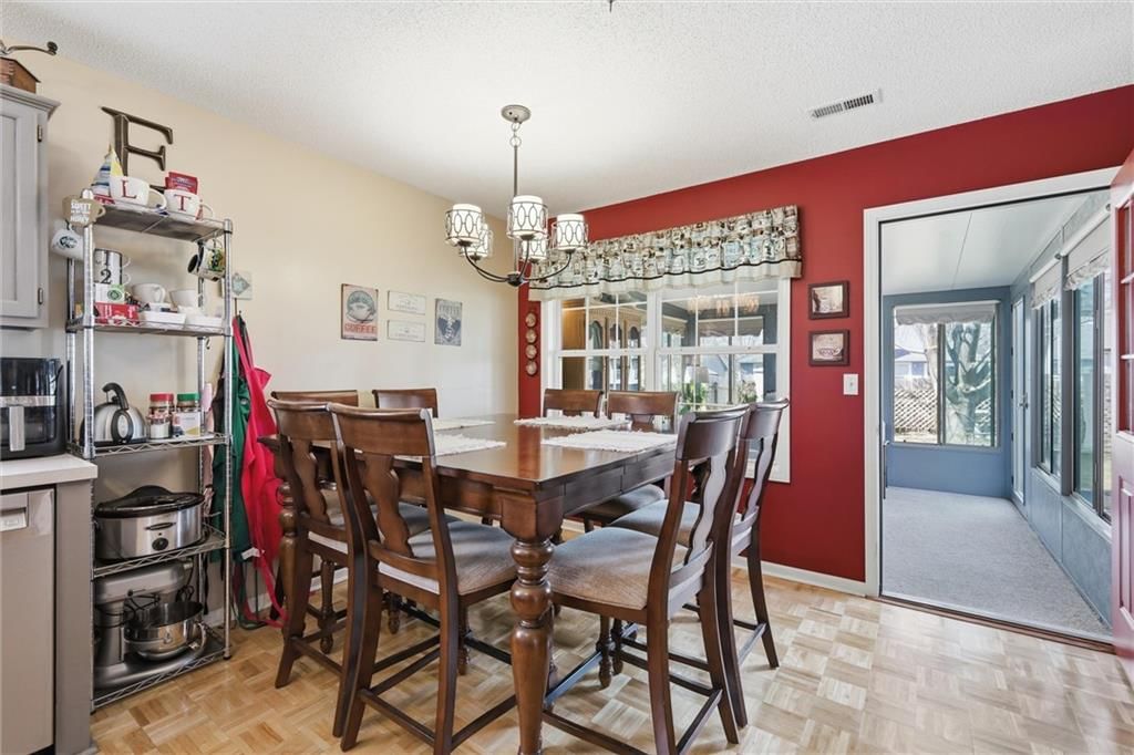 2917 Lankford Drive — photo 14