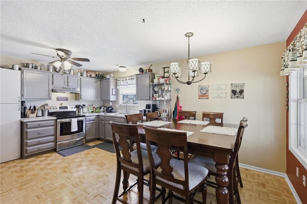 2917 Lankford Drive — photo 15