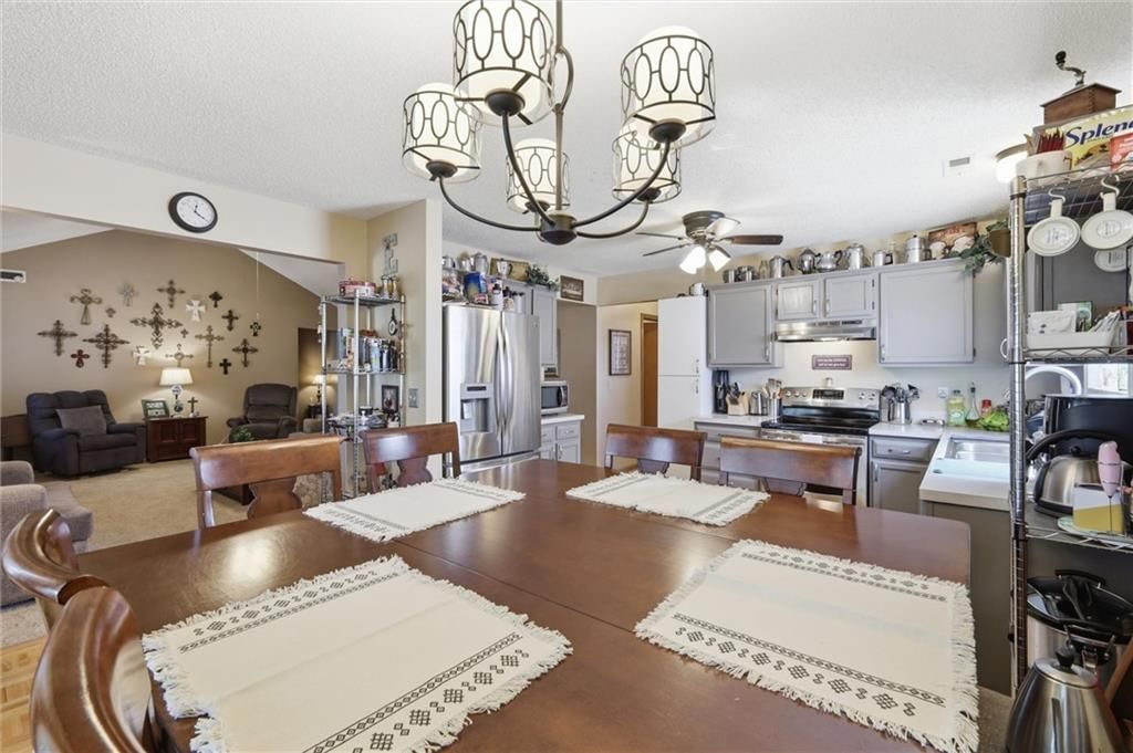 2917 Lankford Drive — photo 16