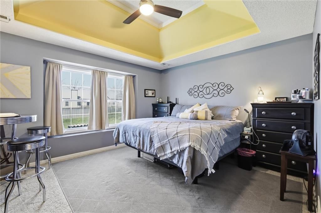 2917 Lankford Drive — photo 17