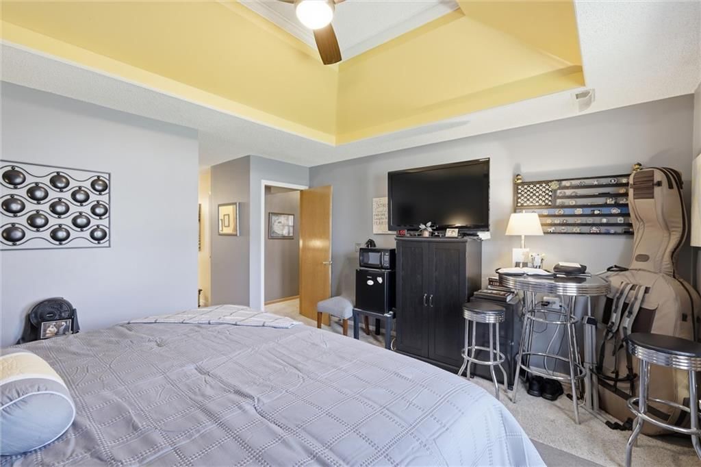 2917 Lankford Drive — photo 18