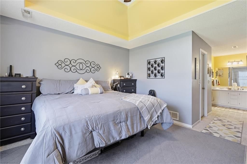 2917 Lankford Drive — photo 19